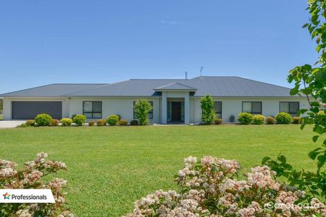 Property photo of 78 Flagstaff Road North Tamworth NSW 2340