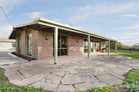 1090 Lang Lang-Poowong Rd, Poowong, VIC 3988