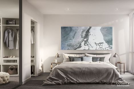 Property photo of 112/960 High Street Armadale VIC 3143