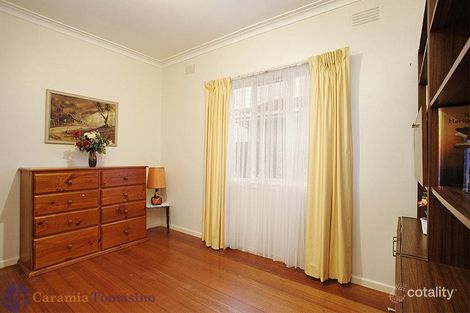 Property photo of 37 Purnell Street Altona VIC 3018