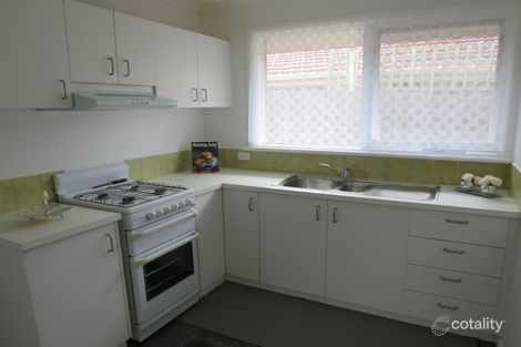 Property photo of 3/4 Iona Street Clayton VIC 3168