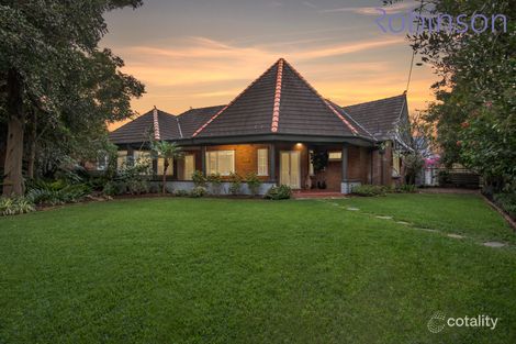 Property photo of 43 Gordon Avenue Hamilton NSW 2303