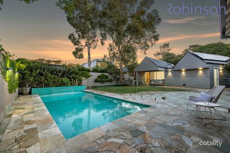 Property photo of 43 Gordon Avenue Hamilton NSW 2303