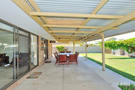 Property photo of 15 Mimbalup Close Hillman WA 6168