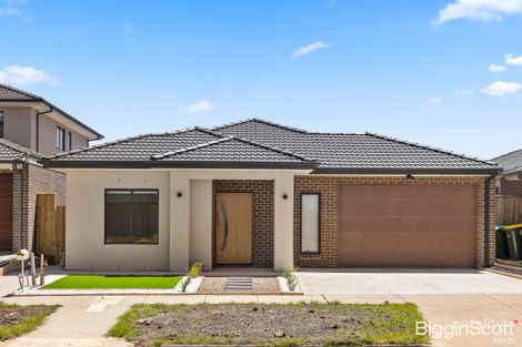 19 Hutchison Rd, Mambourin, VIC 3024