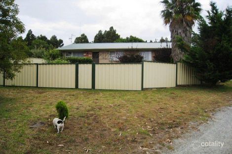 Property photo of 1605 Millbrook Road King River WA 6330