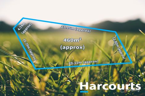 27 Sykes Ave, Mount Pleasant, VIC 3350