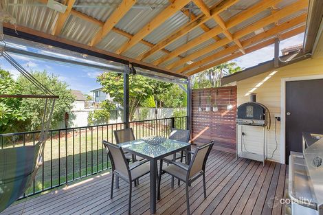 Property photo of 6 Jamboree Close Fennell Bay NSW 2283