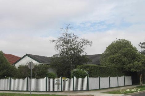 45 Leonard Ave, St Albans, VIC 3021