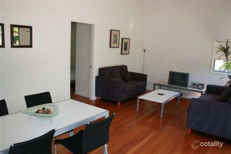 Property photo of 10/4 Red Gum Road Boomerang Beach NSW 2428