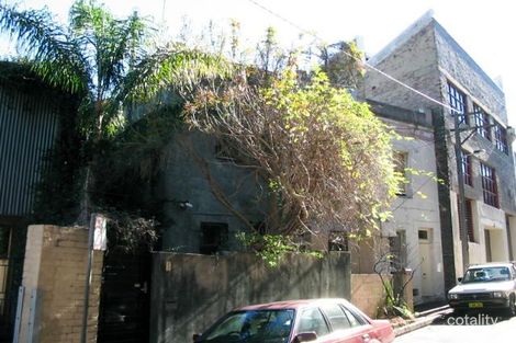 1 Wilshire St, Surry Hills, NSW 2010