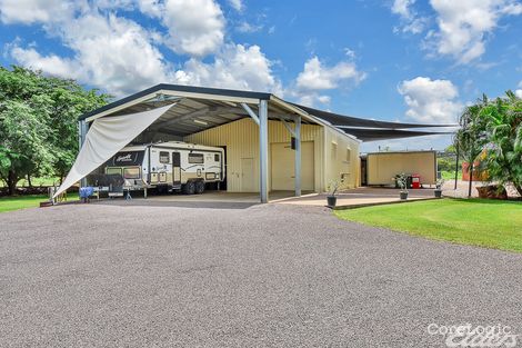 Property photo of 40 Monck Road Acacia Hills NT 0822