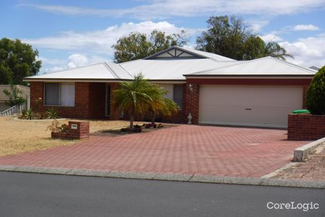 Property photo of 172 Lucy Victoria Avenue Australind WA 6233