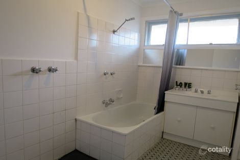 Property photo of 3/4 Iona Street Clayton VIC 3168
