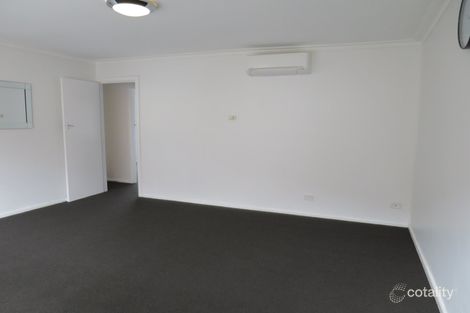 Property photo of 3/4 Iona Street Clayton VIC 3168