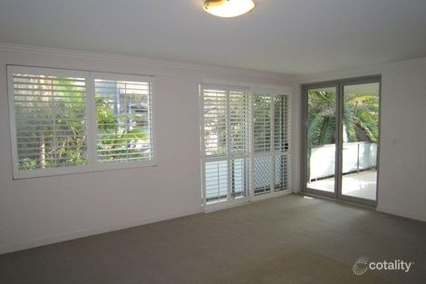 9/18-20 Goodwin St, Narrabeen, NSW 2101
