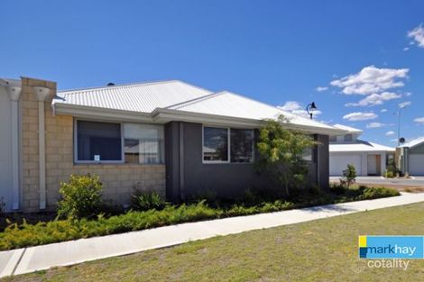 18/4 Montana Cres, Dayton, WA 6055