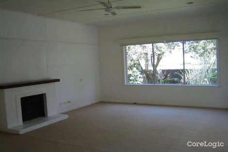 Property photo of 14 George Street Avalon Beach NSW 2107