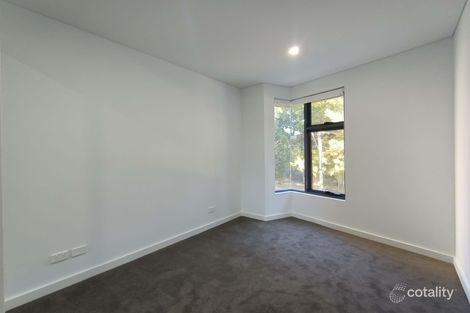 103/103 Dalmeny Ave, Rosebery, NSW 2018