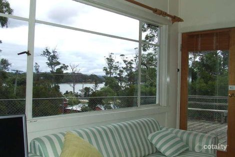 Property photo of 3 Talbot Street St Helens TAS 7216