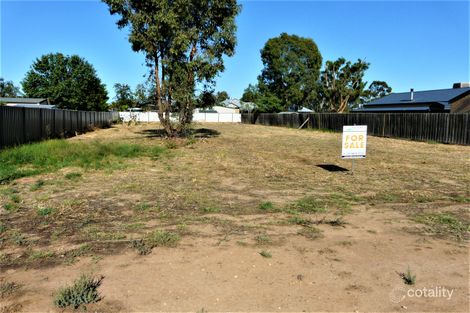Property photo of 25 Anthony Avenue Tocumwal NSW 2714