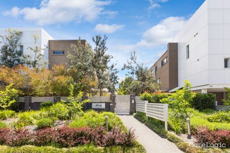 Property photo of 137-143 Willarong Road Caringbah NSW 2229