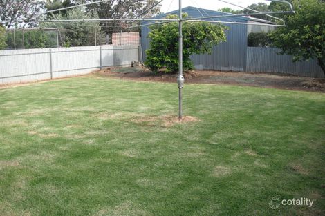 Property photo of 9 Aberfeldy Avenue Edwardstown SA 5039