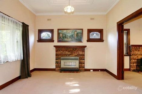 Property photo of 18 Station Avenue McKinnon VIC 3204