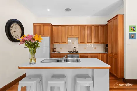 Property photo of 48 Tuckerman Road Ulladulla NSW 2539