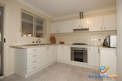 Property photo of 68 Wilfred Road Thornlie WA 6108