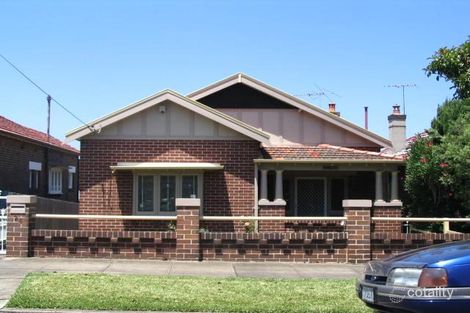 24 Lamrock Ave, Russell Lea, NSW 2046