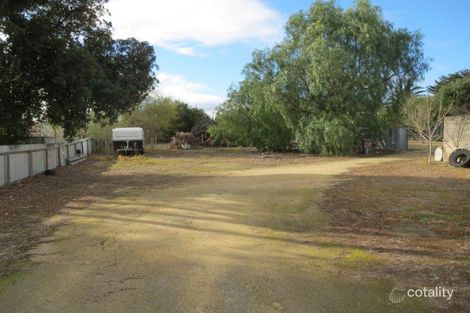 Property photo of 7 Schinckel Road Naracoorte SA 5271