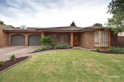 5 Hereford Ave, Trinity Gardens, SA 5068