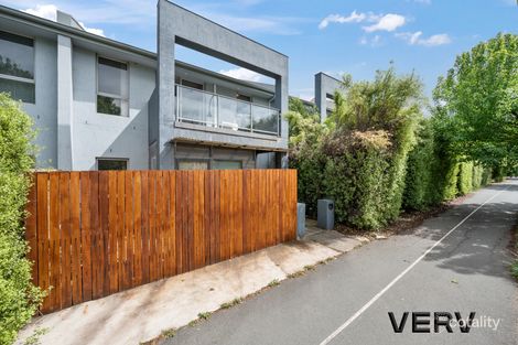 Property photo of 33 Boreham Lane Gungahlin ACT 2912
