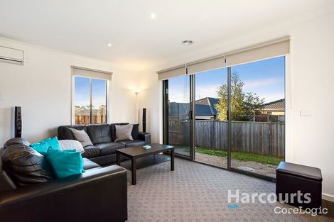 Property photo of 22 Towerhill Avenue Doreen VIC 3754