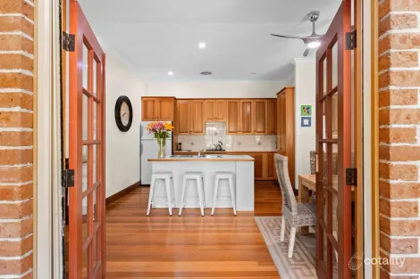 Property photo of 48 Tuckerman Road Ulladulla NSW 2539