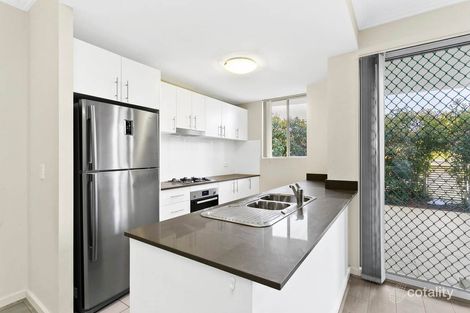 Property photo of 2/13-19 Pastoral Circuit Pemulwuy NSW 2145