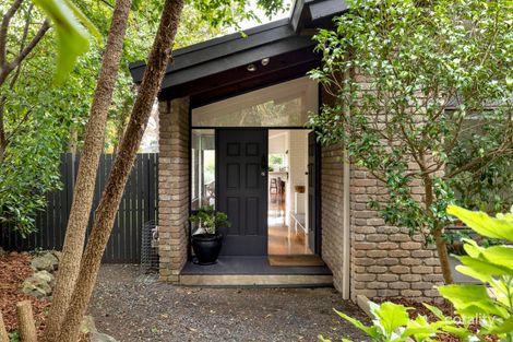 Property photo of 18 High Street Woodend VIC 3442