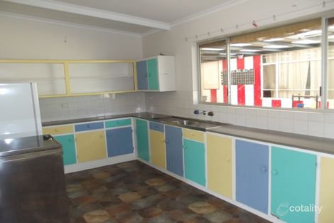 Property photo of 71 Edwardes Terrace Port Victoria SA 5573