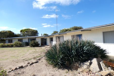 Property photo of 71 Edwardes Terrace Port Victoria SA 5573