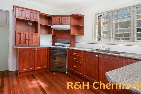 Property photo of 43 North Road Brighton QLD 4017