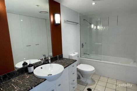 Property photo of 3266/23 Ferny Avenue Surfers Paradise QLD 4217