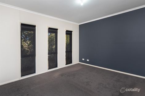 Property photo of 115 Dyar Avenue Mildura VIC 3500