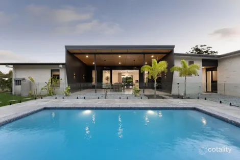 Property photo of 15 Hazel Place Glenview QLD 4553