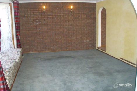 Property photo of 7 Camberwarra Avenue Clifton Springs VIC 3222