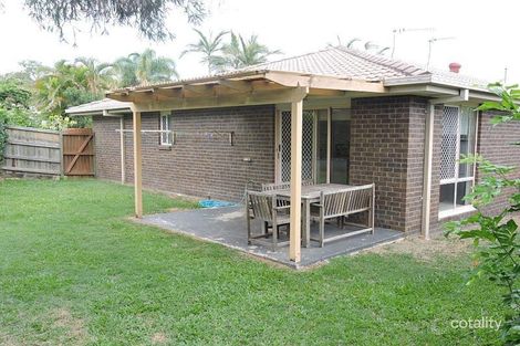 Property photo of 2/3 Hill Court Labrador QLD 4215