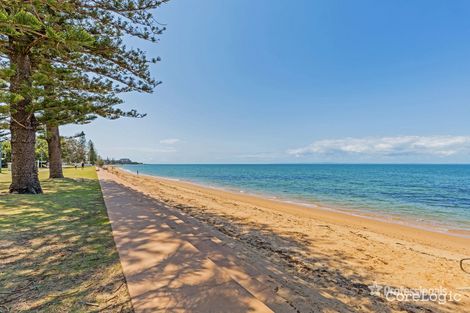 Property photo of 19 Ernest Street Woody Point QLD 4019