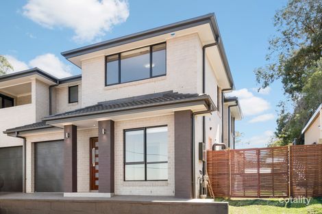 Property photo of 97 Solander Road Kings Langley NSW 2147