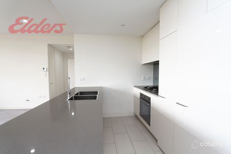 Property photo of 502/8-13 Waterview Drive Lane Cove NSW 2066