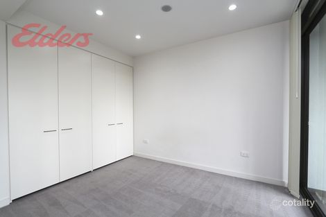 Property photo of 502/8-13 Waterview Drive Lane Cove NSW 2066